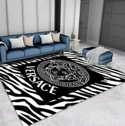 versace tapis s_a46611